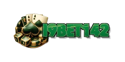 Mega Win Gaming